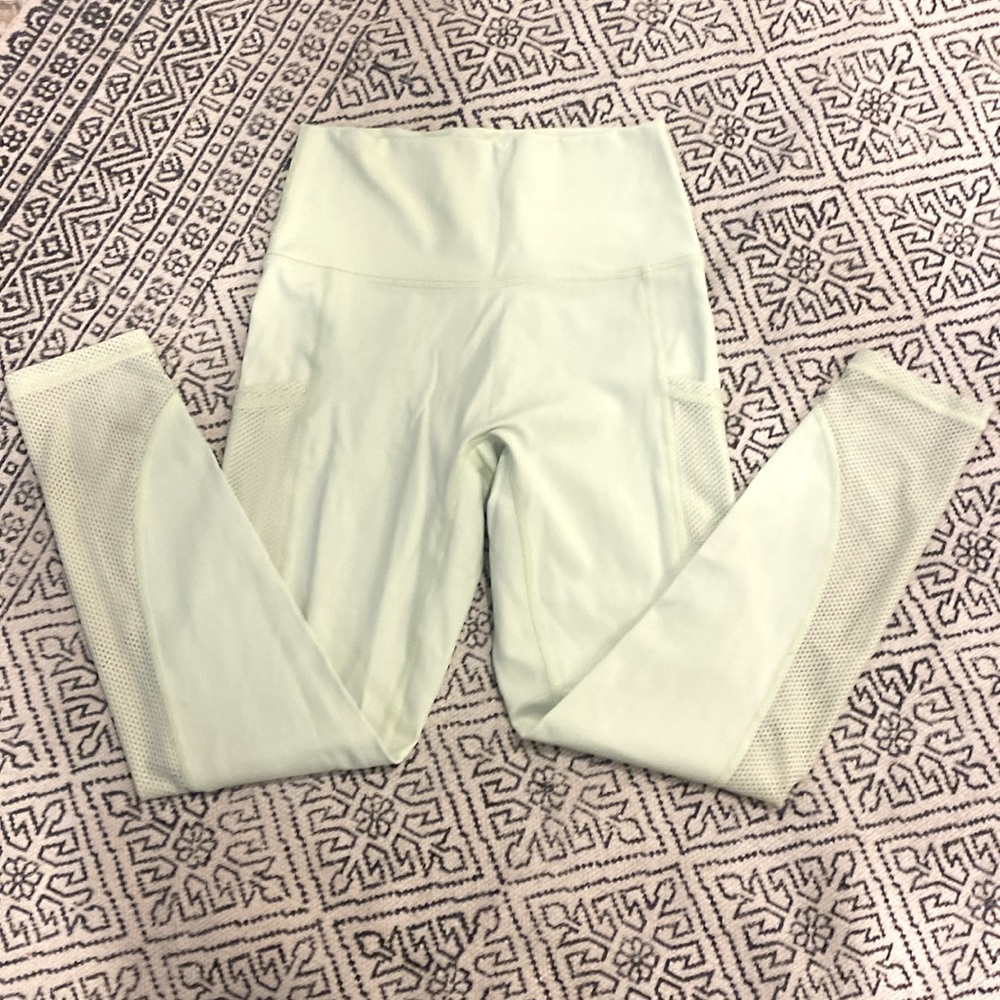 Aerie Leggings